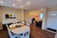 Casinha da Belavista - Chambres d’hôtes Arcos de Valdevez