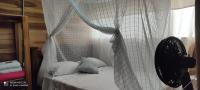 Habitación Doble Pequeña