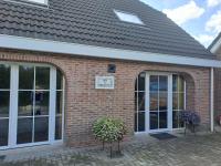 B & B Meerland43 - B&B