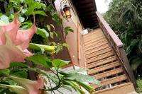 Phoenix Garden - B&B