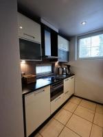 Levin Kolmio C2 - B&B Levi