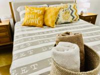 Corazón De Córdoba, la mejor ubicación - B&B Cordova