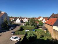 Cosy-Adventure : Haguenau - B&B Haguenau