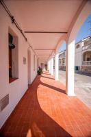 Colonia Apartamento Rural - B&B