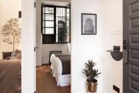 Apartamento - Planta baja