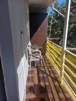 Londa - Bed and Breakfast Bordzjomi