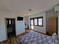 Appartamento con 2 Camere da Letto e Vista Mare 