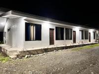 Avenida 351 - B&B La Fortuna