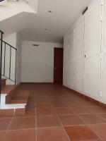 Apartamento Teatinos Universidad - Ferienwohnung Málaga