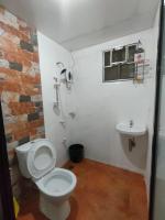 Habitación Doble Estándar