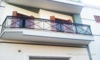 Apulia 70 Holidays - Suites & Experiences - B&B Polignano a Mare