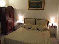 One-Bedroom Apartment (4 Adults)