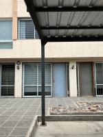 Hermoso duplex con estacionamiento - B&B Camalón