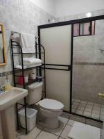 Casa bonita Muy Céntrica y limpia - B&B
