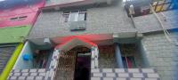 Dik's Home - B&B Darjeeling