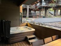 Whitefish Slopeside Condo - B&B Whitefish