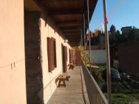 Bed & Breakfast Varionda - B&B Chiaverano