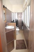 Habitación Doble Grande