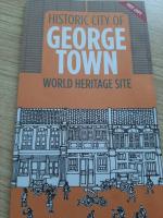 Appartamento Monolocale