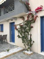 La casa di Elen - B&B Platí