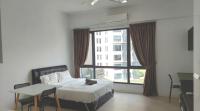Inspired Homes @ PJ The Grand#8 - B&B Petaling Jaya