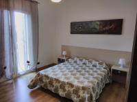 Case vacanze Vito e Alessia 96-01 Capaci PA - B&B Capaci