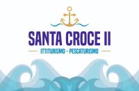 ittiturismo S.Croce - B&B Teulada