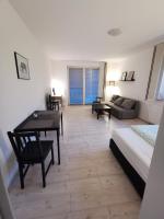 Renovierte Ferienwohnung in Nienburg Erichshagen - Bed and Breakfast Erichshagen