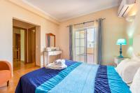 Villa mit privatem Pool