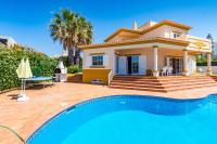 Villa Ocre - B&B