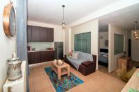 Anna's House - B&B Kastoria