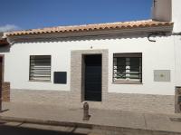 Casa de la Ilusión - Chambres d’hôtes Grenade