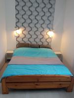 Kiss-Szőllősi Vendégház II LOLA - B&B Debrecen