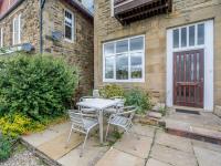 B&B Alnmouth - Cuthberts Landing - Uk37852 - Bed and Breakfast Alnmouth