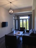 Comfortable Stay in Lovely Tsaghkadzor - Chambres d’hôtes Tsaghkadzor