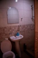 Chambre Familiale
