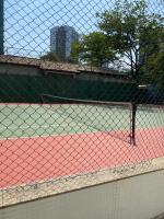 Cond. Mediterrâneo Flat - B&B Rio de Janeiro