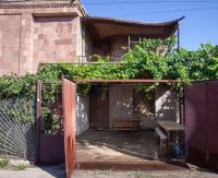 B&B Sunrise House Aygavan - B&B Aygavan