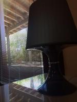 Quadruple Room with Garden View