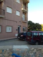 Disfruta del mar, playa y del puerto - B&B El Puerto de Mazarrón