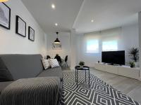 Apartamento Villamediana Suite - B&B Villamediana de Iregua