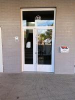 Apartamento Villamediana Suite - Bed and Breakfast Villamediana de Iregua