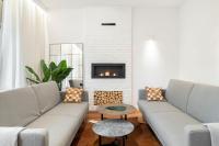 House Of Malgosia - B&B Gdansk