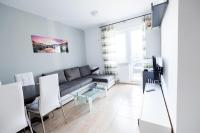 LifeStyle 6 - B&B Slanchev Bryag