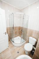 LifeStyle 6 - Chambres d’hôtes Slanchev Bryag