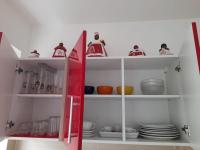 Ferienwohnung da Celia - Bed and Breakfast