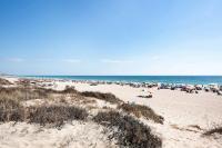 CASA DAGO - B&B Chiclana