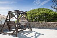 CASA DAGO - B&B Chiclana