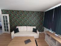 Gdynia Apartment - B&B Gdynia