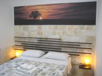 Daca - Chambres d'hôtes Alberobello